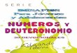 Números y Deuteronomio.pdf