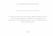 Monografia - A Afetividade na Relação Professor-Aluno - Cícero Ramon C. de Jesus