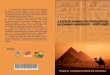 A Escrita Sagrada do Egito Antigo - Dicionario Hieroglifo-Português (eBook.pt-BR)