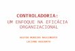 CONTROLADORIA ESTRATEGICA - 2013-1.ppt