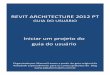 Revit Architecture 2012 PT Iniciar Um Projeto (1)