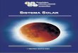 Sistema Solar.pdf