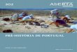 Pre Historia Portugal. João Luis Cardoso