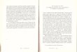 Ensaios de Pier Paolo Pasolini - Livro: Escritos Corsários - Cartas Luteranas.(seleção)