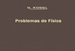 Livro - Problemas de física Kósel (Editora MIR).pdf