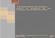 Revista Temporalidades - 2