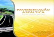 Livro Petrobras Pavimentação asfaltica