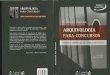 Livro - Arquivologia p Concursos - Carolina Teixeira