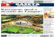 Jornal Gazeta de Piracicaba