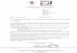 Cópia da carta de admissão para VIETNAME-Rita-1