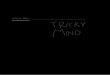 Descriptive Memory - Short Film "Tricky Mind"