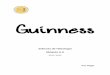 Guinness - Histologia