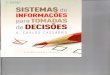 A. Carlos Cassarro - Sistemas de Informações para Tomadas de Decisões