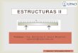 08 Metodo de Los Coeficientes Del ACI - Estructuras II - UPAO
