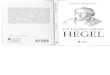 (10 Lições) Deyve Redyson-10 lições sobre Hegel-Vozes (2011)