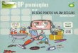 Catalogo Completo BP Premierplus 2013-2014