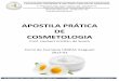 Apostila Prática Cosmetologia 2013-02.pdf