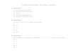 Trabalho de Matemática - 2°.pdf
