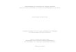 Estudo do efeito do boro e das condições de trefilação.pdf