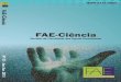 FAE - Ciência - Ed. 01 - 2012-2 - 2013-1.pdf