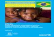 relatório UNISECEF- EDUCAÇÃO CRIANÇAS EM RISCO