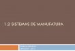 1.2. Sistemas Manufatura.pdf