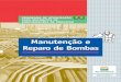Manutenção e Reparo de BOMBAS - PETROBRAS