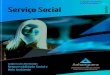 Caderno de Atividades Impressao-sso2 Responsabilidade Social e Meio Ambiente