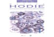 Revista Hodie 12/2012