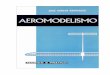 Aeromodelismo - Teórico e Prático