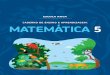 Escola Ativa Matematica5