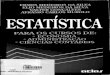 Livro Estatística - Ermes