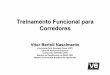 Treinamento Funcional para Corredores.pdf