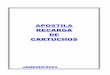 Apostila Recarga de Cartuchos ORIGINAL.pdf