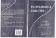 Psicopatologia Conceitual Completo
