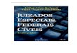 E-book - Juizados Especiais Federais.pdf