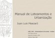 Manual de Loteamentos e Urbanização.pdf