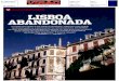 Lisboa Abandonada - Visão - 04-04-2013