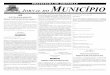 Jornal do Município - Coordenação Ago 2013.pdf