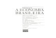 Economia Brasileira - Werner Baer