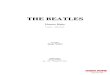 The Beatles: Eleanor Rigby