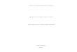 TCC Final PDF[1] - Direito Administrativo