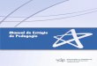 Manual_de_Estágio_de_Pedagogia-PDF - cruzeiro do sul