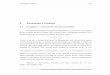 Capítulo 6 Sucessões e Funções e Calculadora MTB