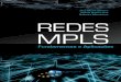 Redes MPLS Fundamentos e Aplicações