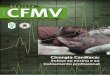 CFMV 50_site