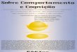 Volume14 Sobre Comportamento Cognicao