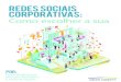 Redes Sociais Corporativas-Como escolher.pdf