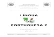 Apostila Português II.docx