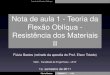 Flexão Obliqua.pdf